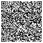 QR code with De Venuto Joseph J contacts