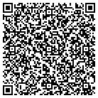 QR code with Appraisals By Graziella contacts