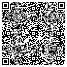 QR code with Fountainview Center (Inc) contacts