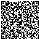 QR code with Fpm Behavioral Health Inc contacts