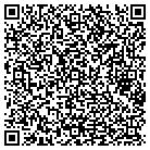 QR code with Devenuto Jr Joseph J MD contacts