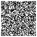 QR code with Jonott Medical Supply contacts