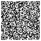 QR code with Nessland Computer Bookkeeping contacts