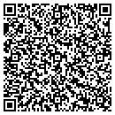QR code with Isis Connection Inc contacts