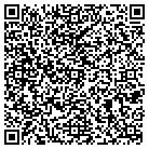 QR code with Global Validation LLC contacts