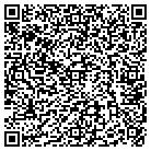 QR code with Cornerstone Radiology Plc contacts