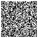 QR code with Jpi & Assoc contacts