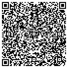 QR code with Kaitlyns Personal Errand Servi contacts