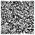 QR code with Sustainable Resources Inw contacts