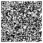 QR code with Kelly Monitoring Services LLC contacts