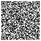 QR code with Dr Marguerite R Billbrough Pc contacts