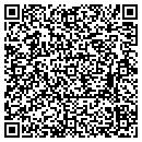 QR code with Brewery Inn contacts