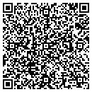 QR code with Hwa Cheng Enterpris contacts