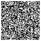 QR code with Town Of Webbers Falls contacts