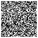 QR code with Css Financial contacts