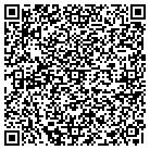 QR code with Online Bookkeeping contacts