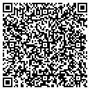QR code with On Top Of It Billing Service contacts