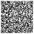 QR code with Oliver M Korshin MD contacts