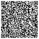 QR code with Uniform Division North contacts