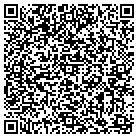 QR code with Outsource Bookkeeping contacts