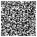 QR code with Edna Z Amd Mahmood contacts
