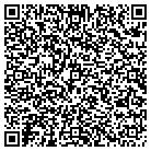 QR code with Jackson International Inc contacts