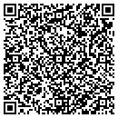 QR code with Outsource Bookkeeping Serv contacts