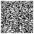 QR code with Depository Trust & Clearing contacts