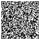 QR code with Labmax Staffing contacts
