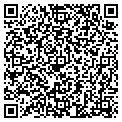 QR code with Parm contacts