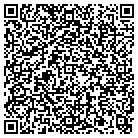 QR code with Watonga Police Department contacts