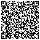 QR code with Wayne City Hall contacts