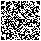 QR code with Labormax Staffing contacts