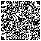 QR code with T Chap State Msc Tchr Assoc contacts