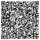 QR code with Precision Payroll And Bookkeeping contacts