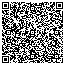 QR code with Jrs Oil CO Jroc contacts
