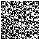 QR code with Bombshell Designs contacts