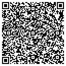 QR code with Labormax Staffing contacts