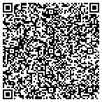 QR code with Professional Bookkeeping Service contacts
