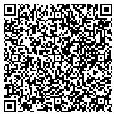 QR code with Just Lube & Oil contacts
