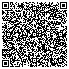 QR code with Everett & Hurite Ophthalmic contacts