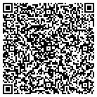 QR code with Wright City Police Department contacts