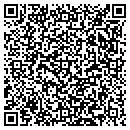 QR code with Kanan Road Oil Inc contacts