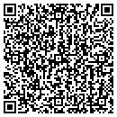 QR code with Red DOT Wireless contacts