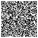 QR code with Quick Bookkeeping contacts