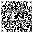 QR code with Yukon Police Department contacts
