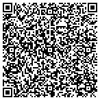 QR code with Eye Associates of Bucks County contacts