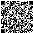 QR code with Tomar & Tomar contacts