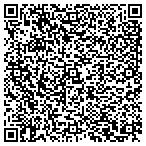 QR code with Radiation Oncology Billing Office contacts