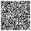 QR code with The Wedge At Hiwan contacts